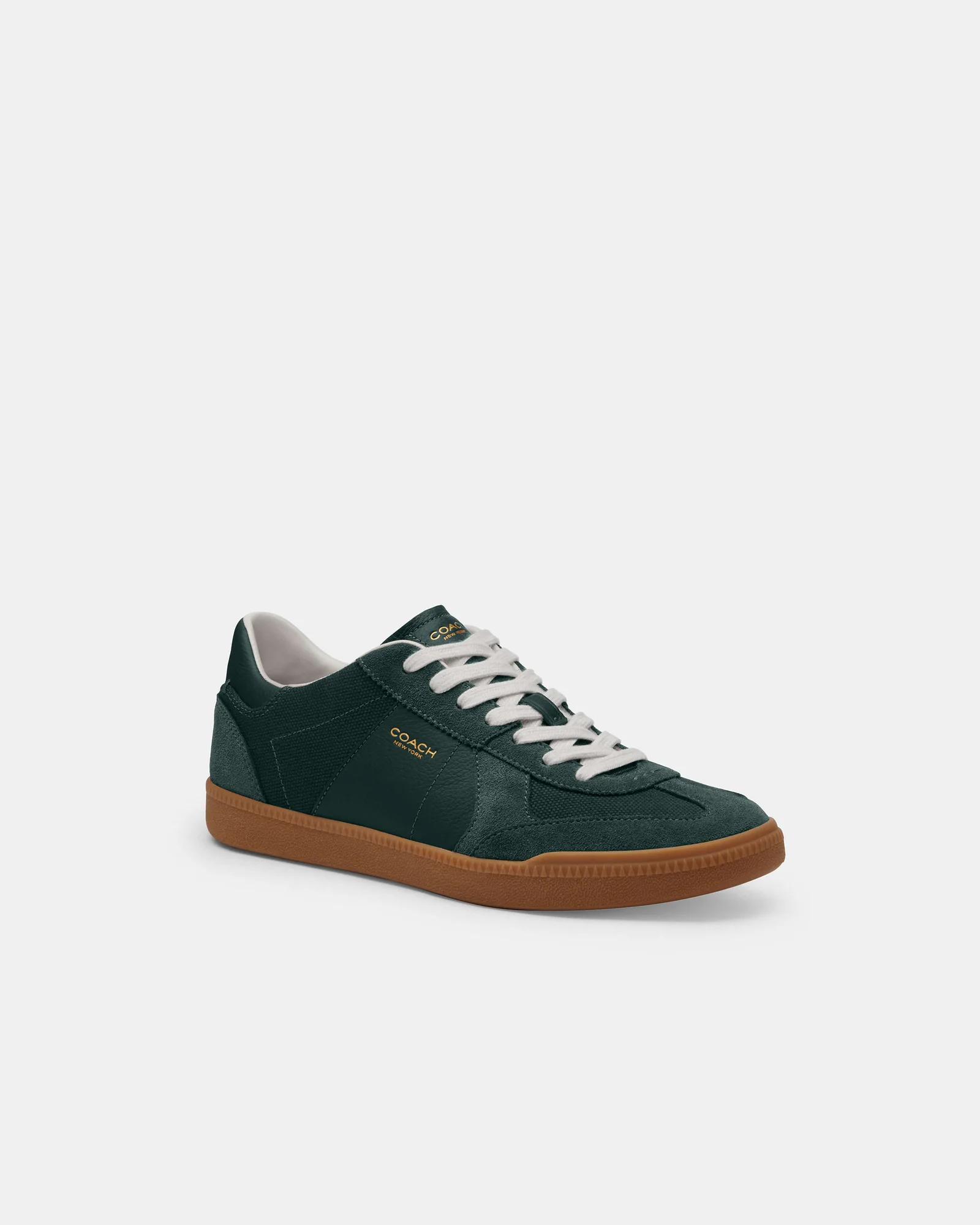 Кроссовки Coach Ellis — 4