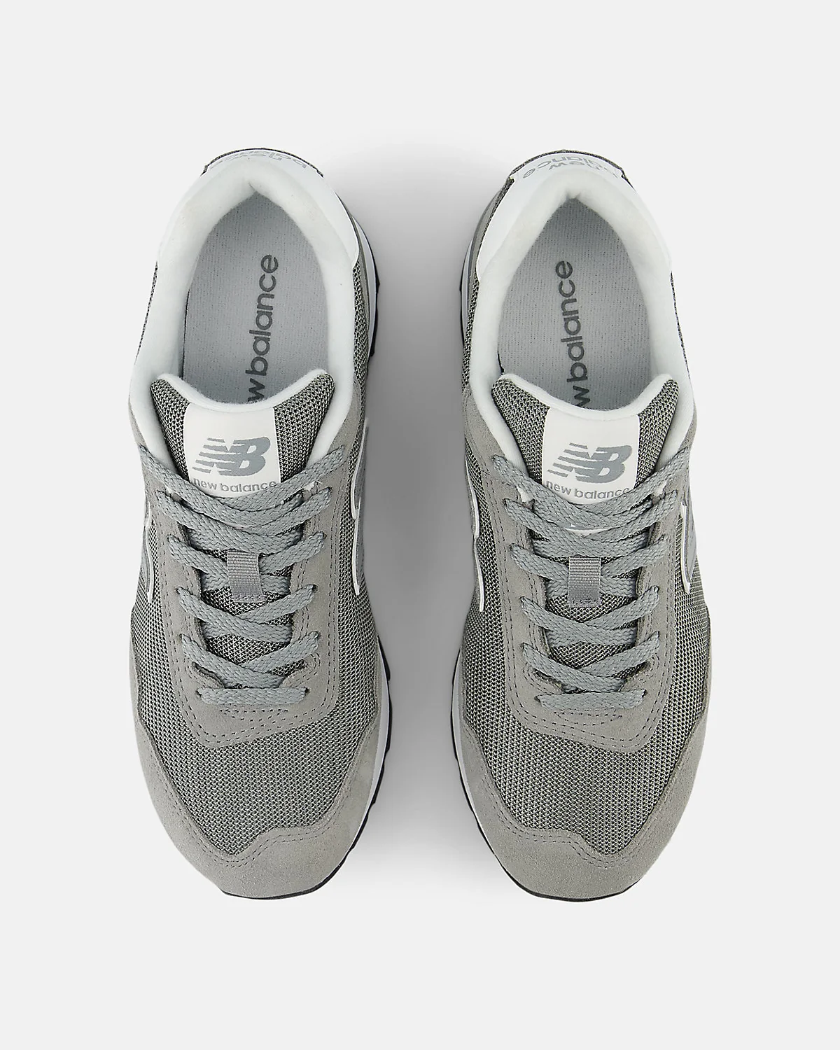 Женские кроссовки New Balance 515H — 4