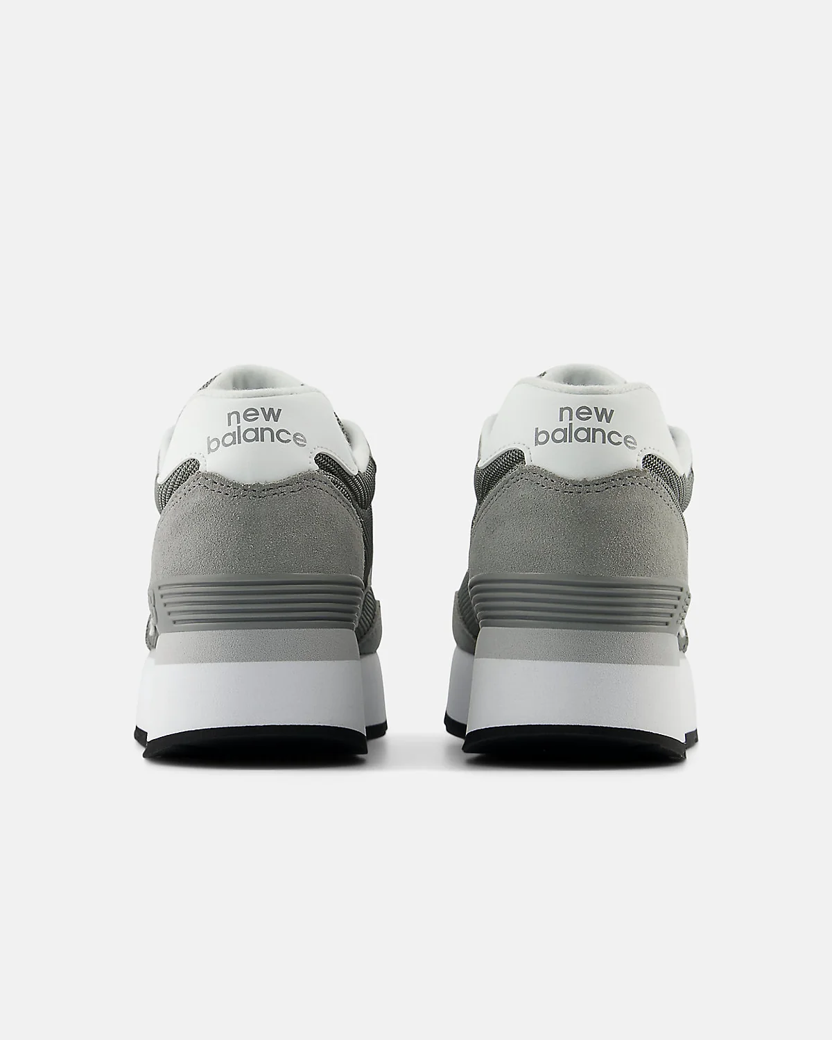 Женские кроссовки New Balance 515H — 5