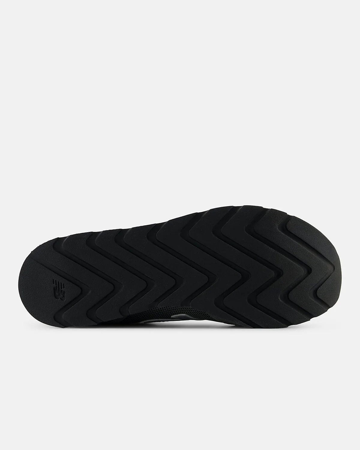 Женские кроссовки New Balance 515H — 6