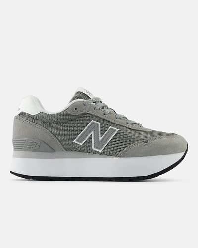 Женские кроссовки New Balance 515H