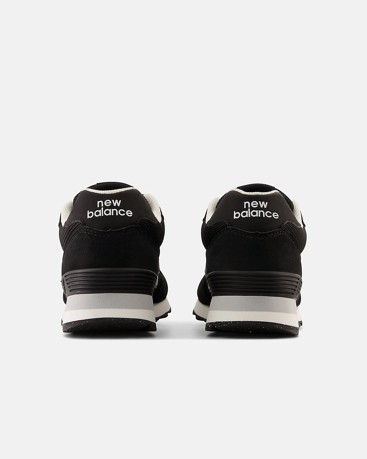 Женские кроссовки New Balance 515 — 5