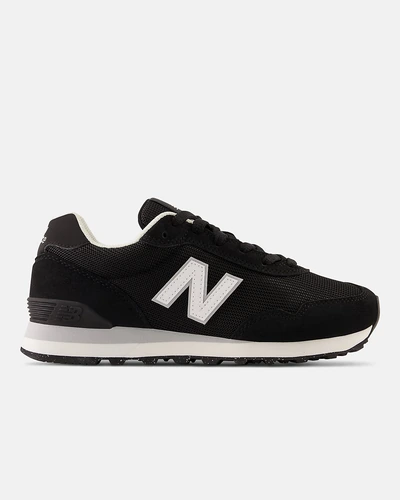 Женские кроссовки New Balance 515