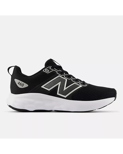 New Balance 460v4 кроссовки