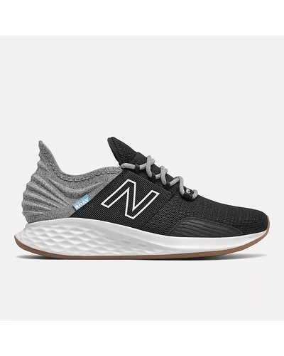 New Balance Fresh Foam Roav кроссовки