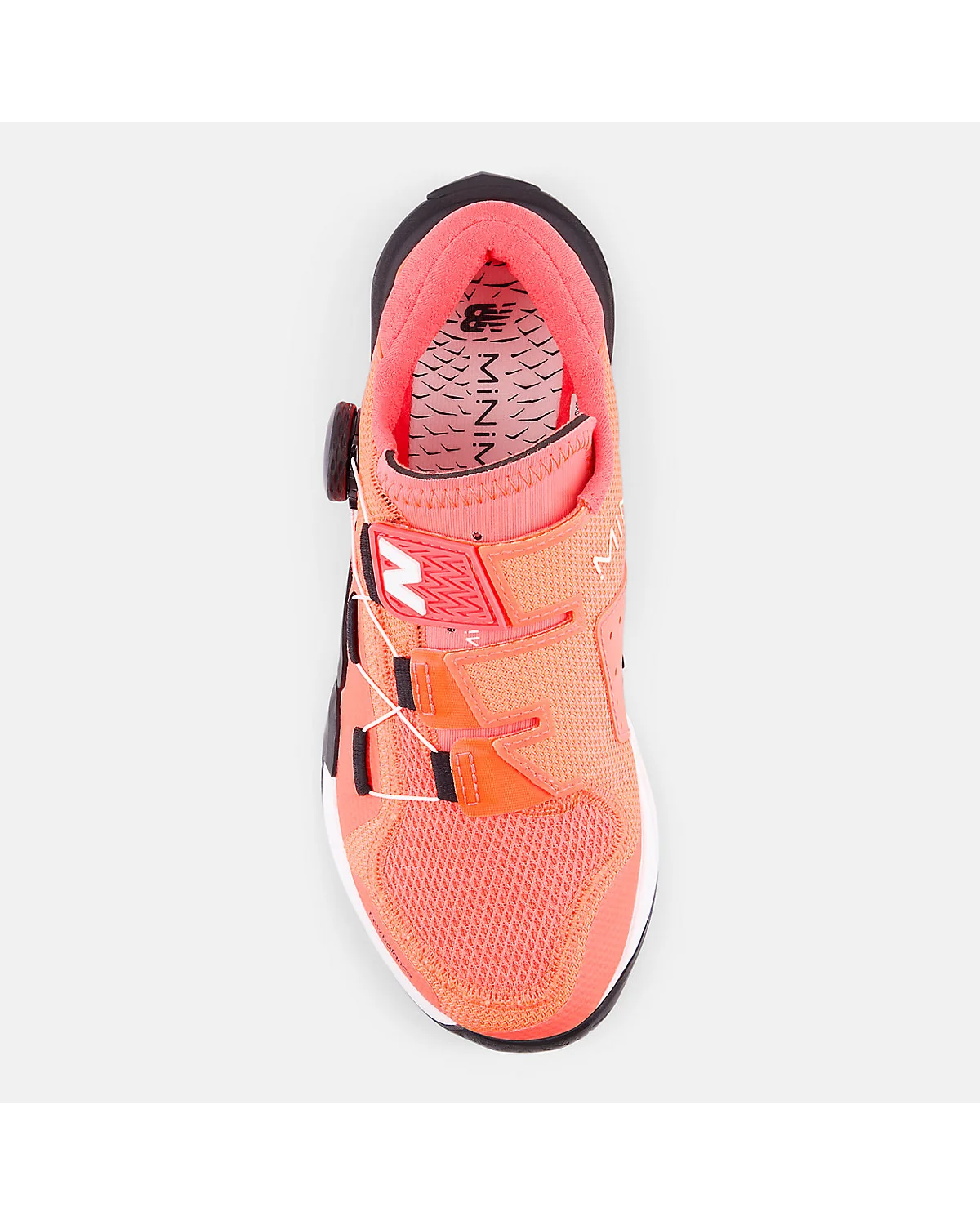 New Balance Minimus TR BOA v2 кроссовки — 4