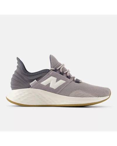 New Balance Fresh Foam Roav кроссовки