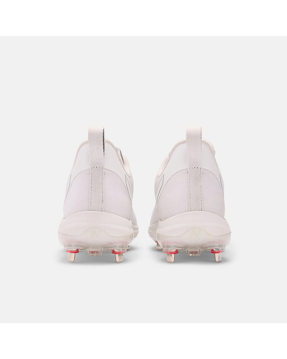 New Balance FuelCell Romero Duo кроссовки — 5