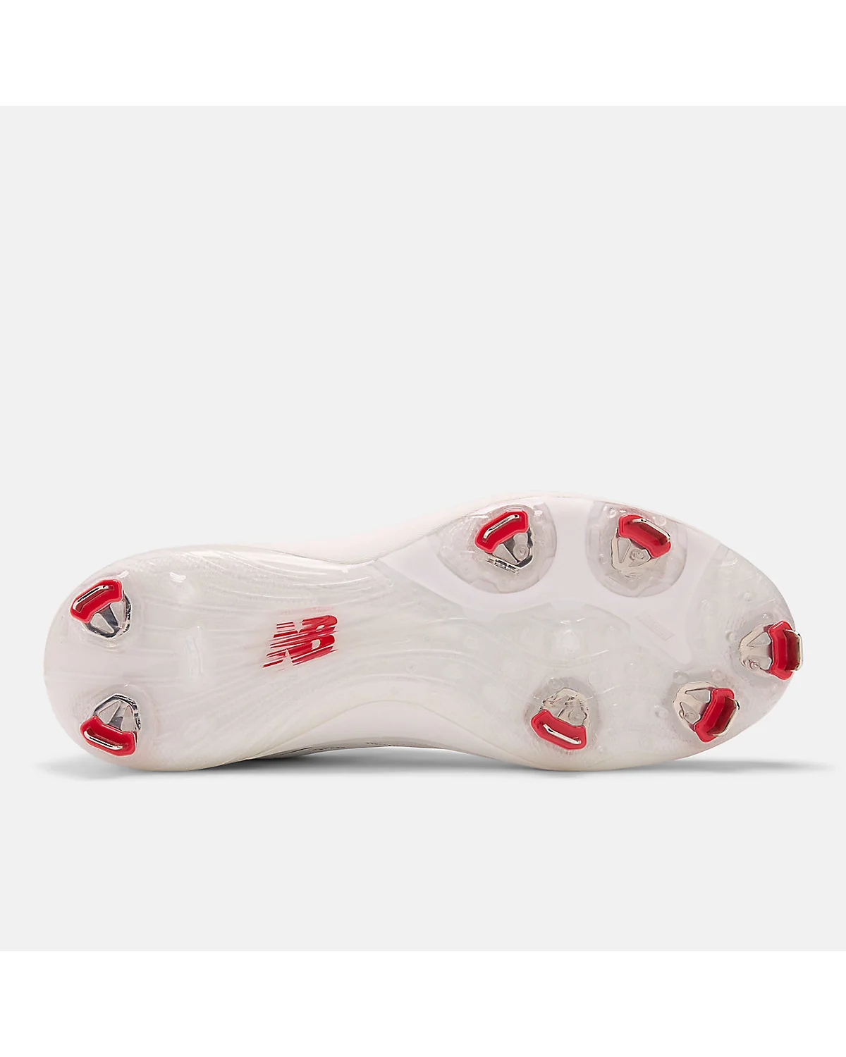 New Balance FuelCell Romero Duo кроссовки — 6