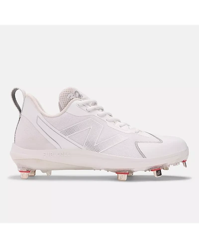 New Balance FuelCell Romero Duo кроссовки