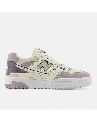New Balance 550 кроссовки