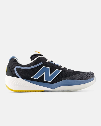 Женские теннисные кроссовки New Balance FuelCell 996v6