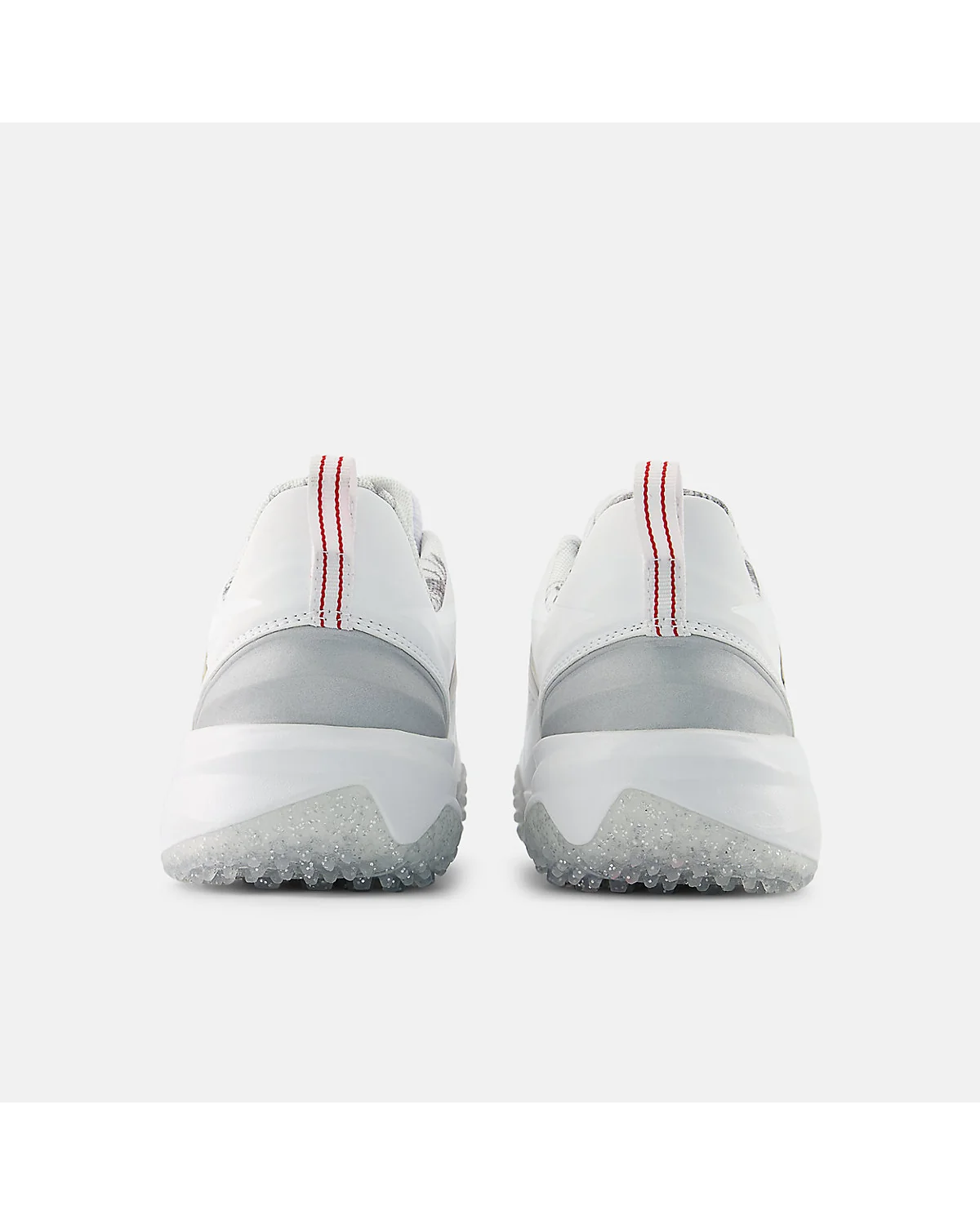 New Balance Fuse v5 Turf Ring Season кроссовки — 5
