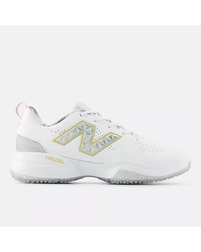 New Balance Fuse v5 Turf Ring Season кроссовки