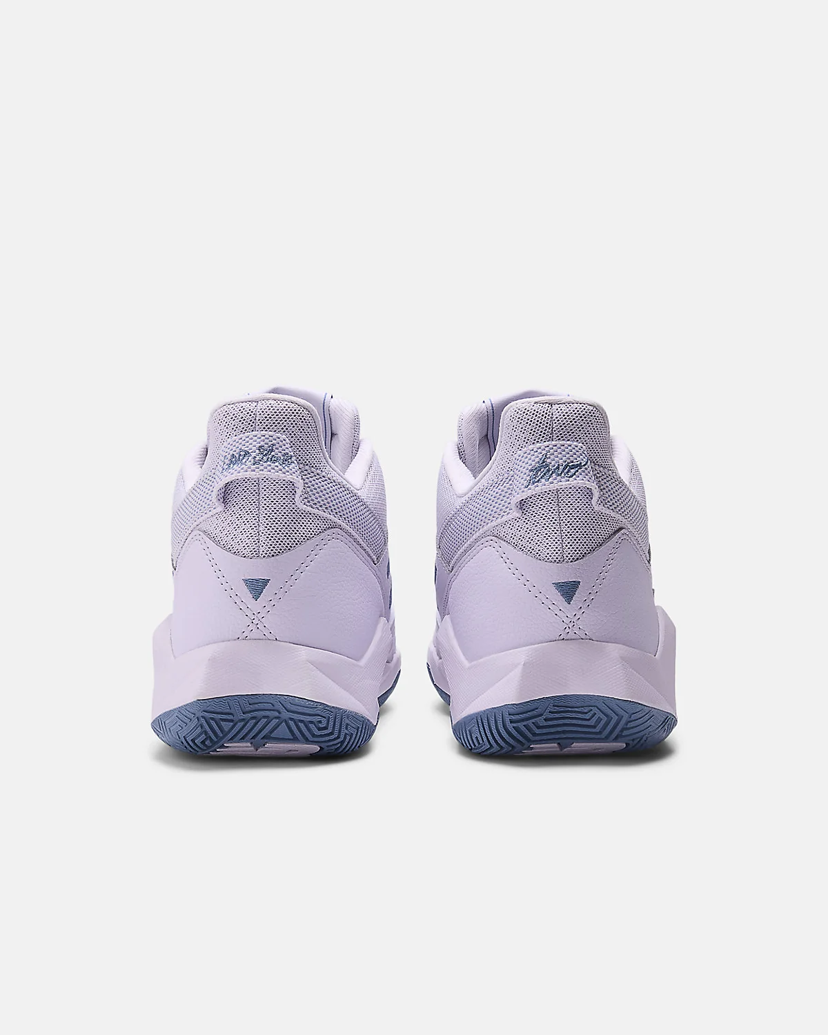 Женские кроссовки New Balance Coco CG2 — 5