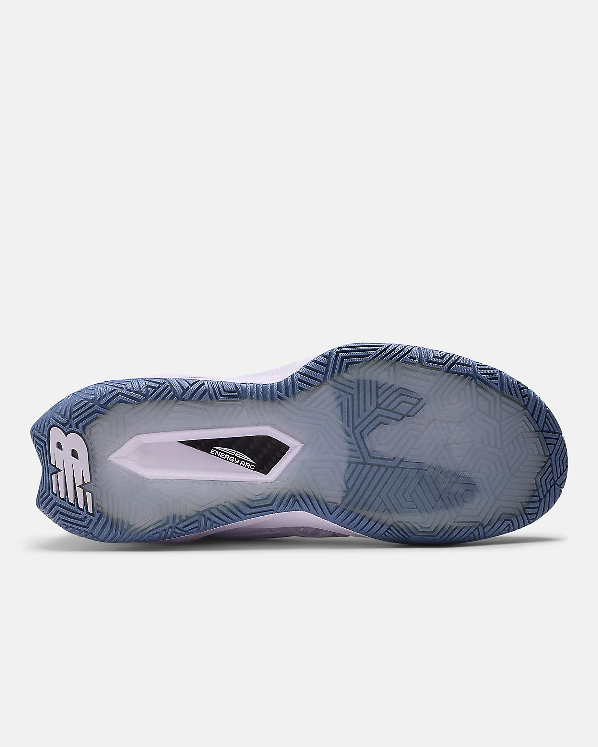 Женские кроссовки New Balance Coco CG2 — 6