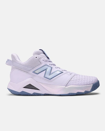 Женские кроссовки New Balance Coco CG2