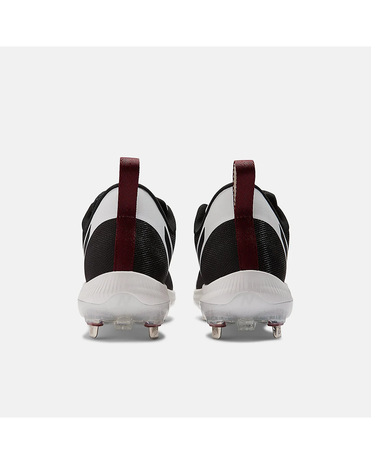 Кроссовки New Balance FuelCell Romero Duo — 5