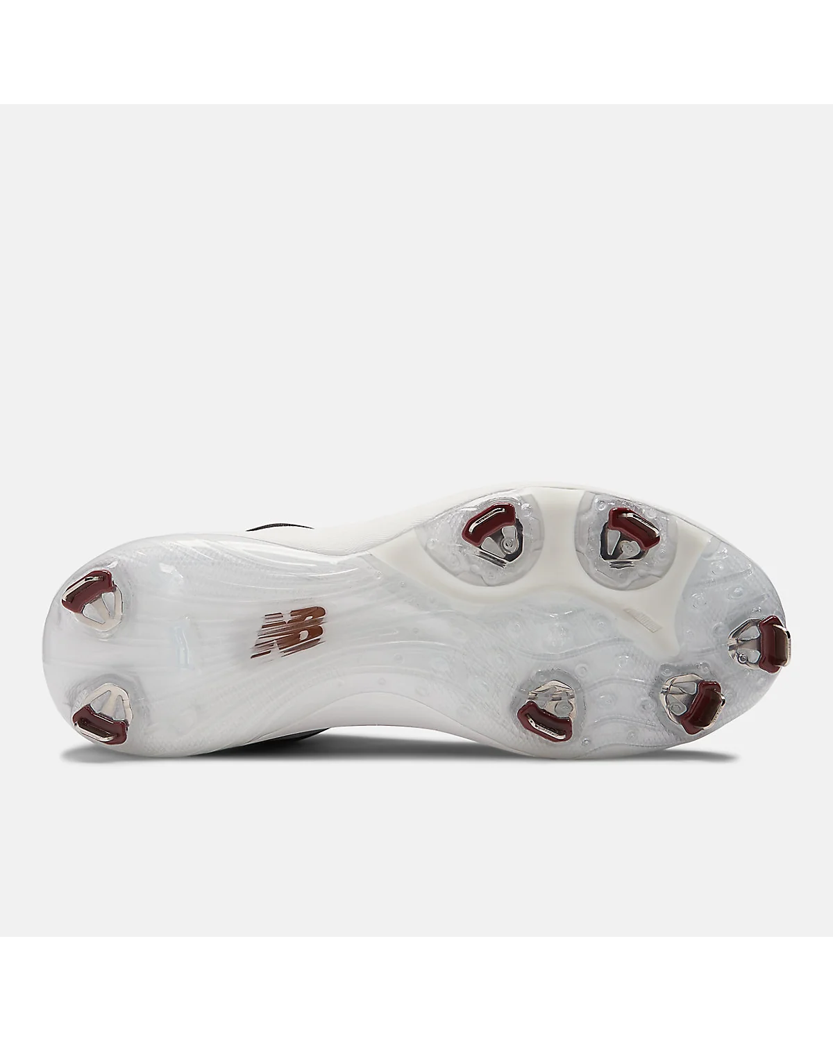 Кроссовки New Balance FuelCell Romero Duo — 6