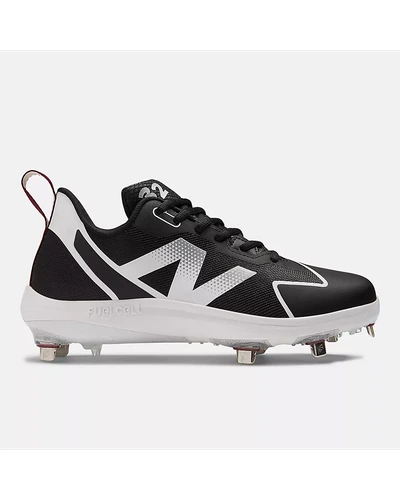 Кроссовки New Balance FuelCell Romero Duo