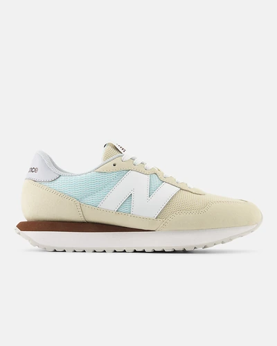 Кроссовки New Balance 237