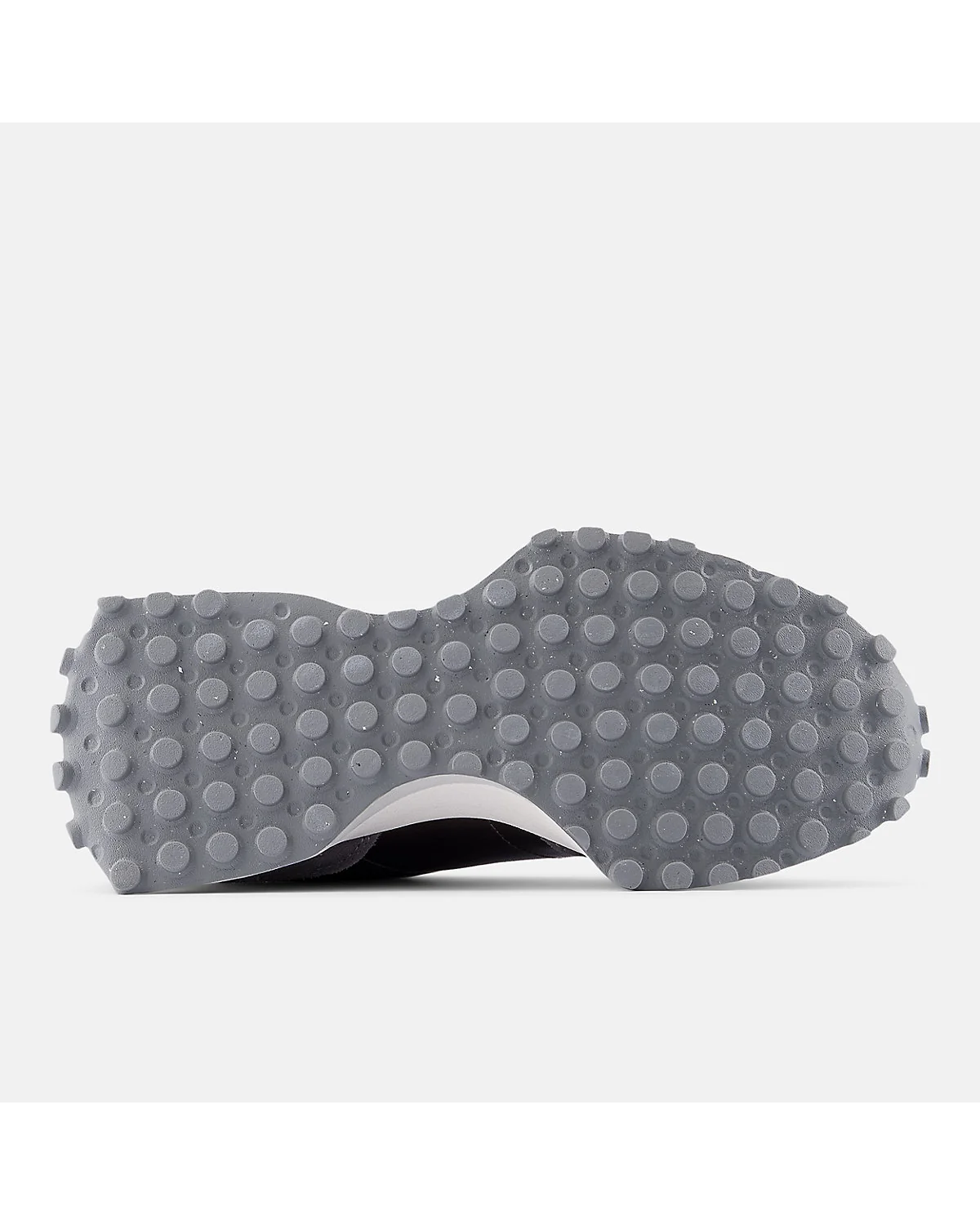 Кроссовки New Balance 327 — 5