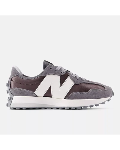 Кроссовки New Balance 327