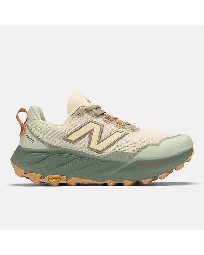 Кроссовки New Balance Fresh Foam X Hierro v9