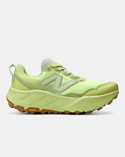 Женские кроссовки New Balance Fresh Foam X Hierro v9