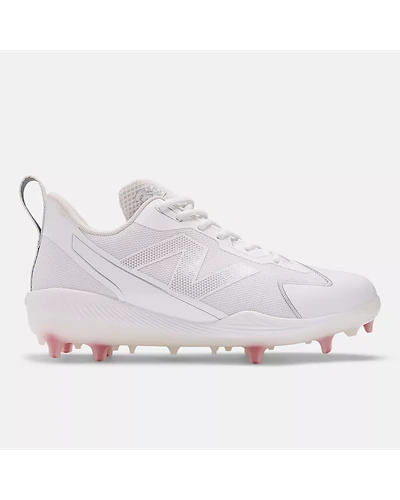 Кроссовки New Balance FuelCell Romero Duo Comp