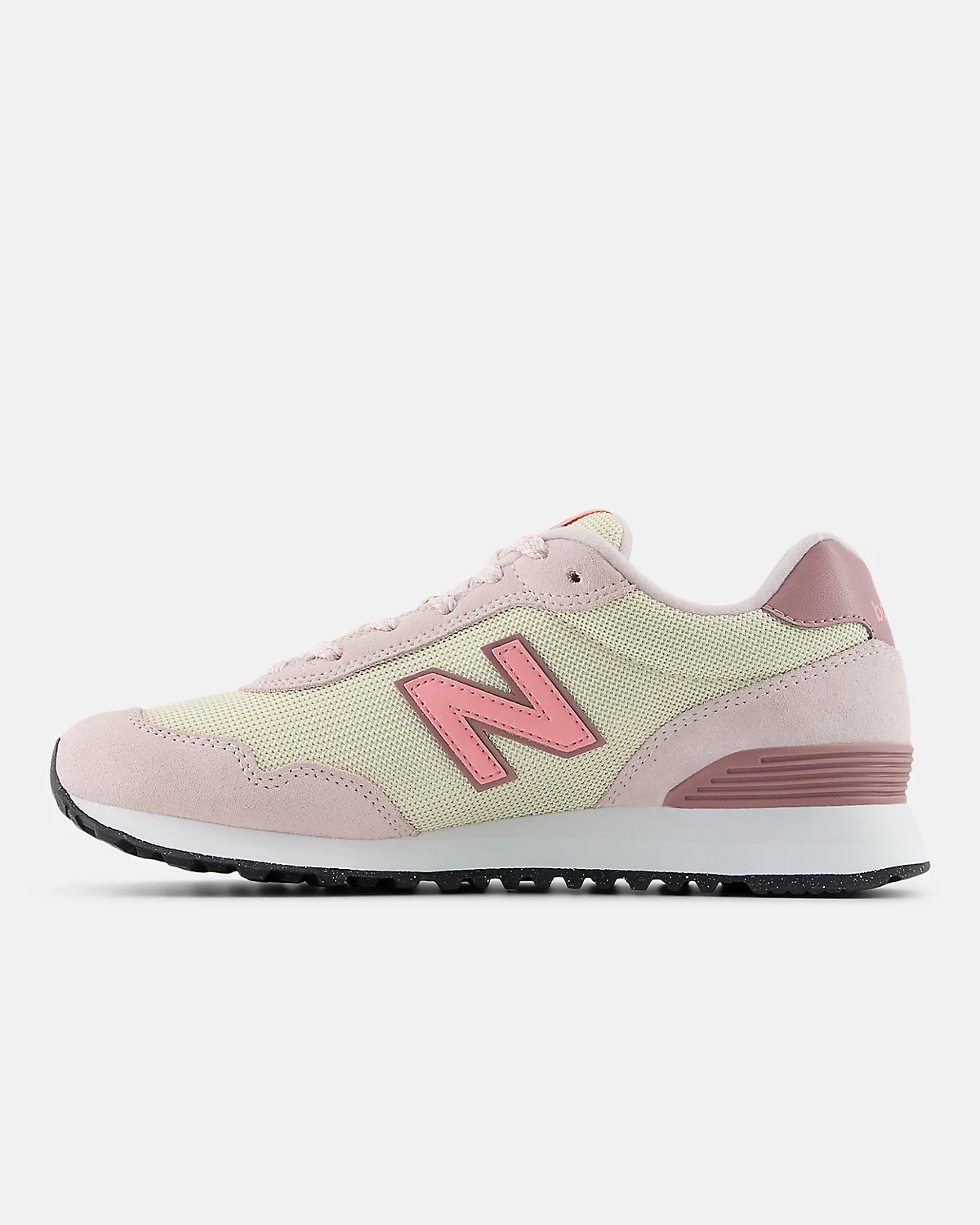 Подошва кроссовок New Balance 515 с протектором