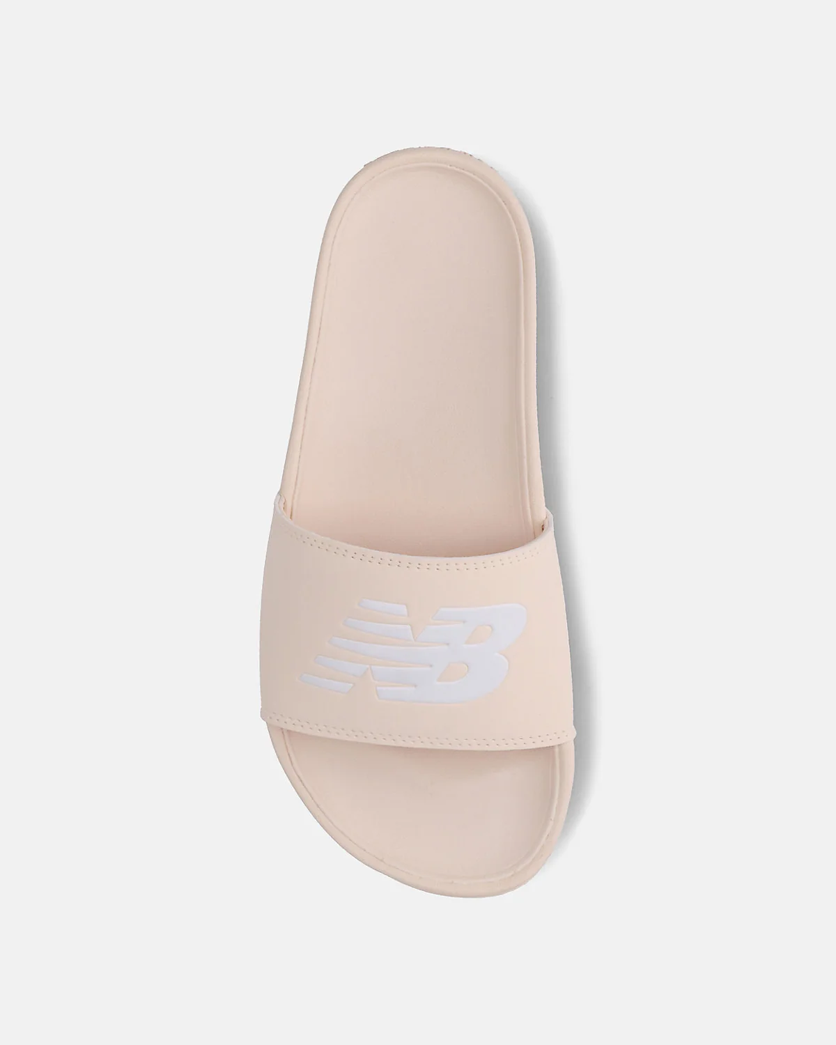 Женские сандалии New Balance 200 — 4