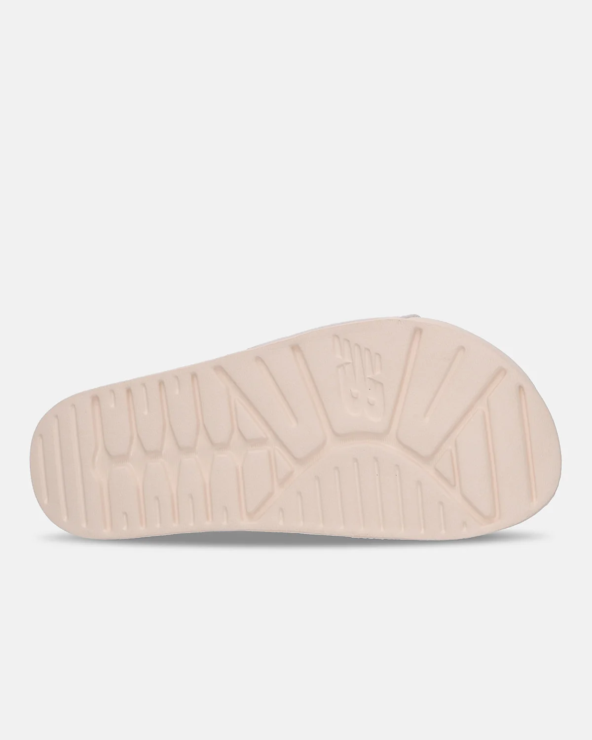 Женские сандалии New Balance 200 — 5