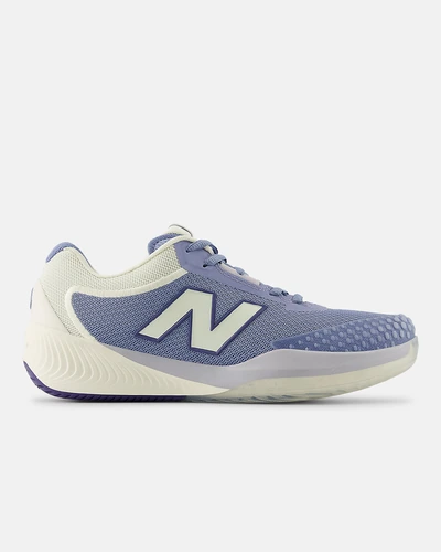 Кроссовки New Balance FuelCell 996v6