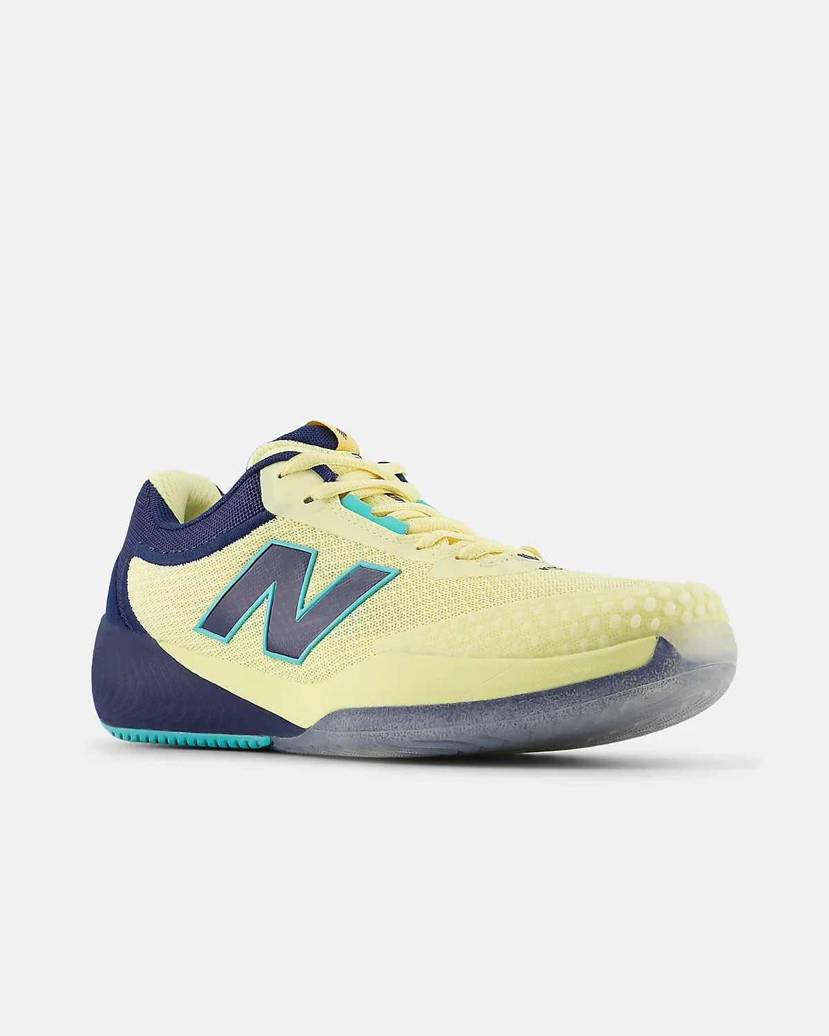 Кроссовки New Balance FuelCell 996v6 — 2