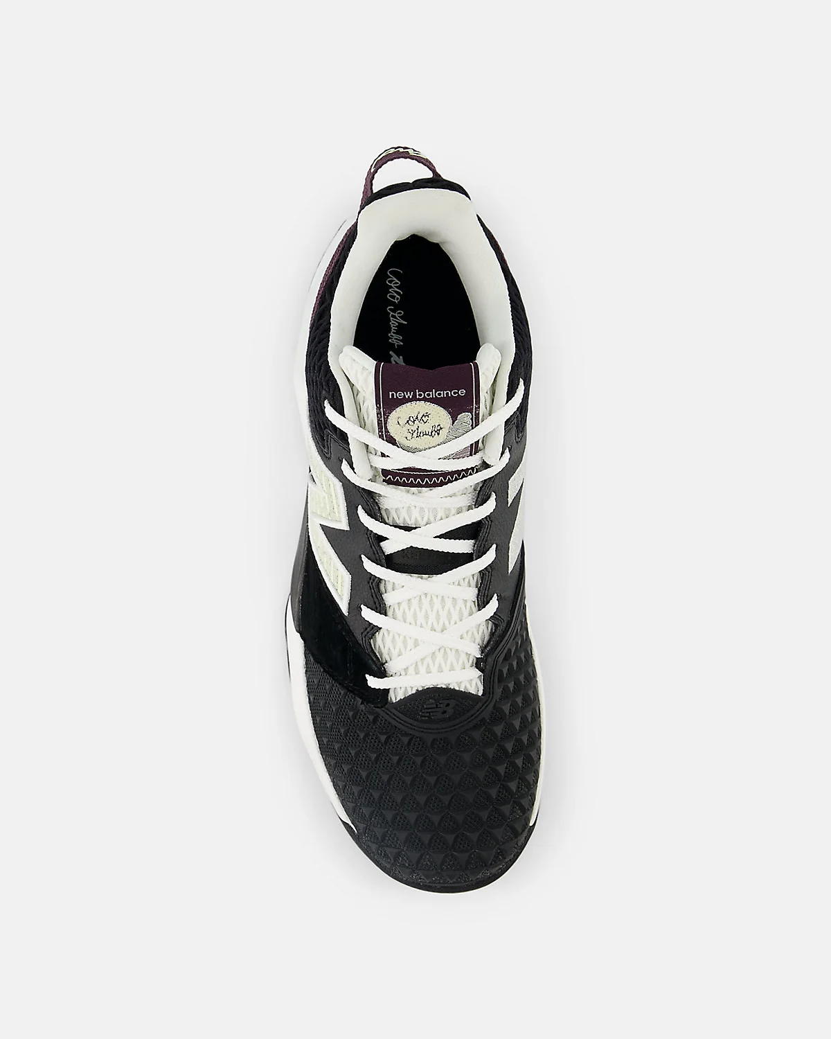Женские кроссовки New Balance Coco CG2 — 4