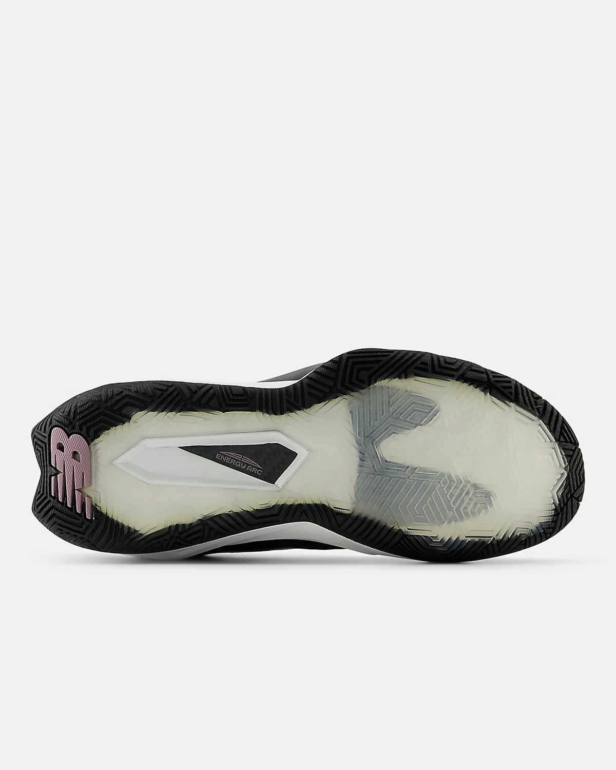 Женские кроссовки New Balance Coco CG2 — 6