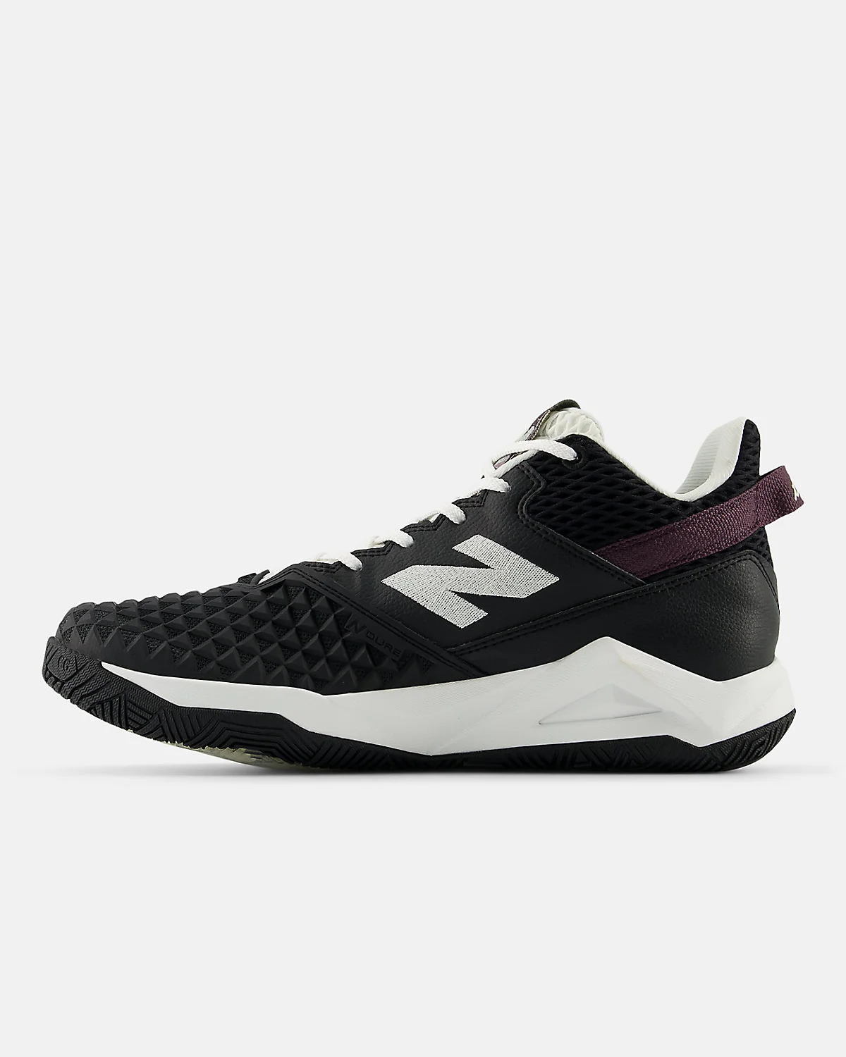 Женские кроссовки New Balance Coco CG2 — 7