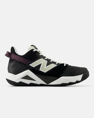 Женские кроссовки New Balance Coco CG2