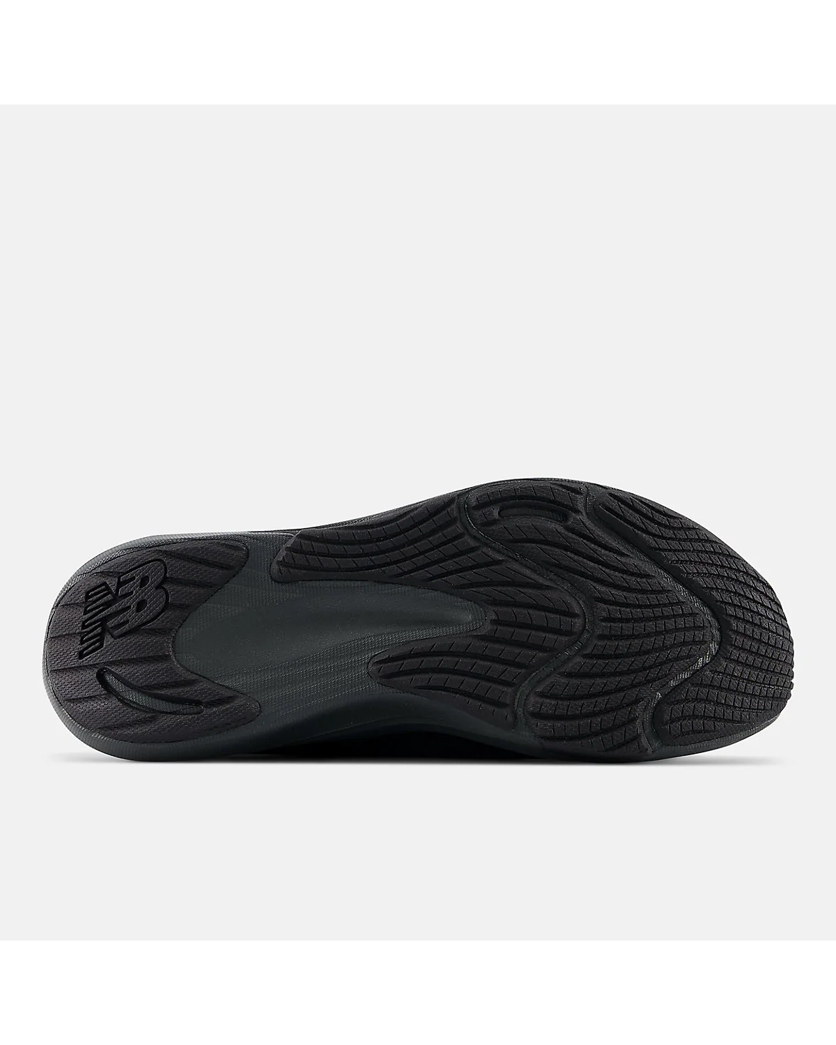 Кроссовки New Balance DynaSoft Nergize Sport v2 — 5