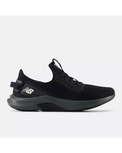 Кроссовки New Balance DynaSoft Nergize Sport v2