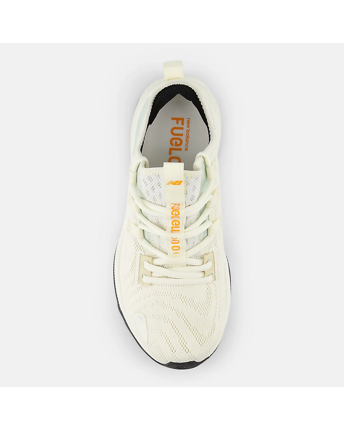 Кроссовки New Balance FuelCell Trainer v2 — 4