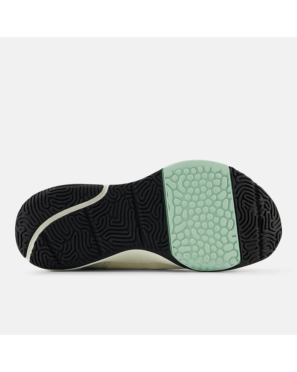Кроссовки New Balance FuelCell Trainer v2 — 5
