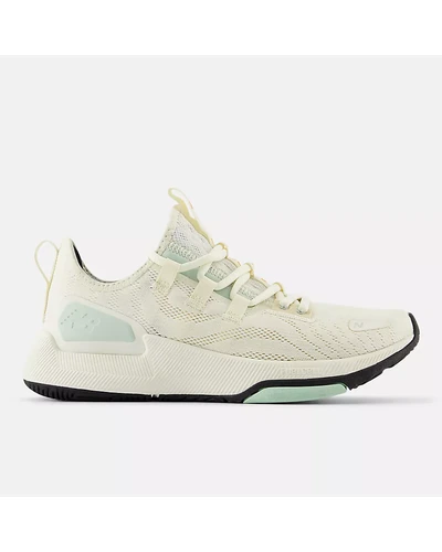 Кроссовки New Balance FuelCell Trainer v2