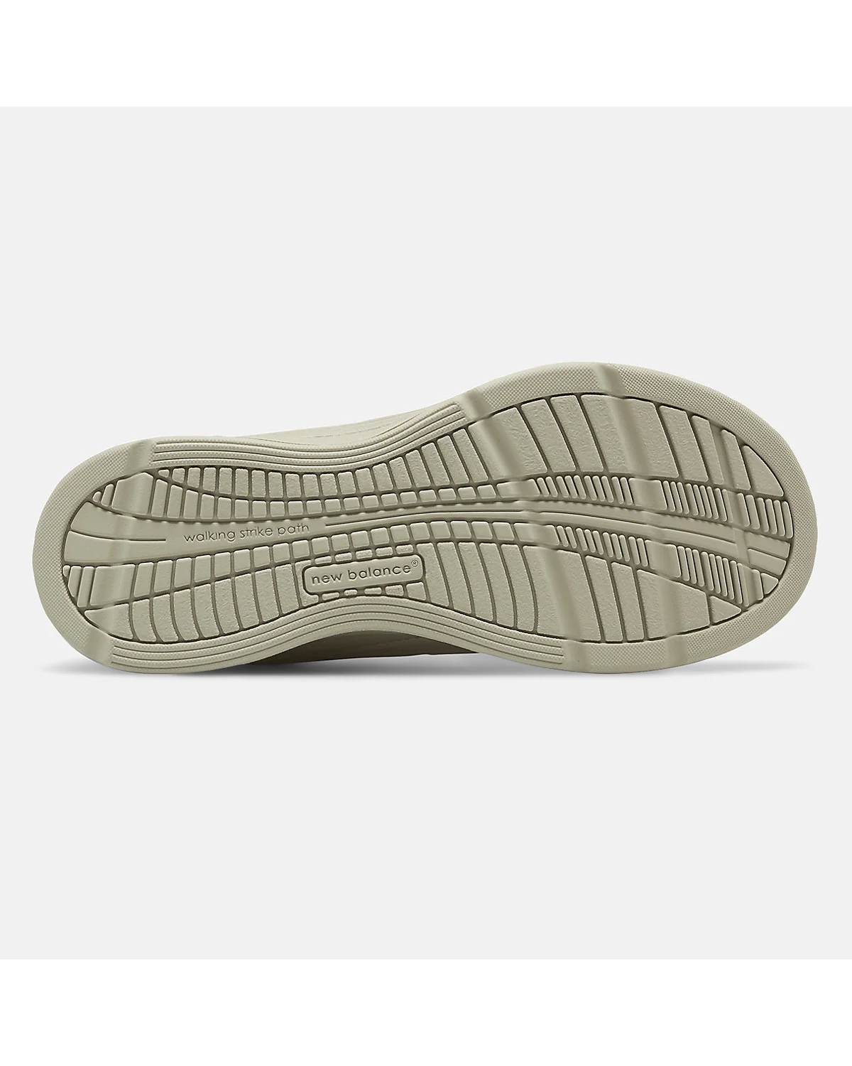 Кроссовки New Balance WW577Hv1 — 4