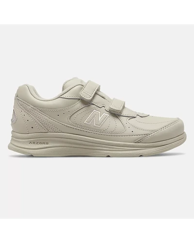Кроссовки New Balance WW577Hv1