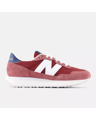 Кроссовки New Balance 237