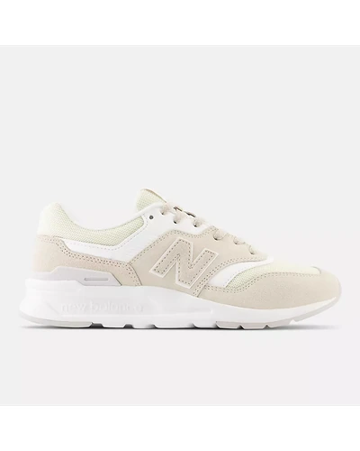 Кроссовки New Balance 997H