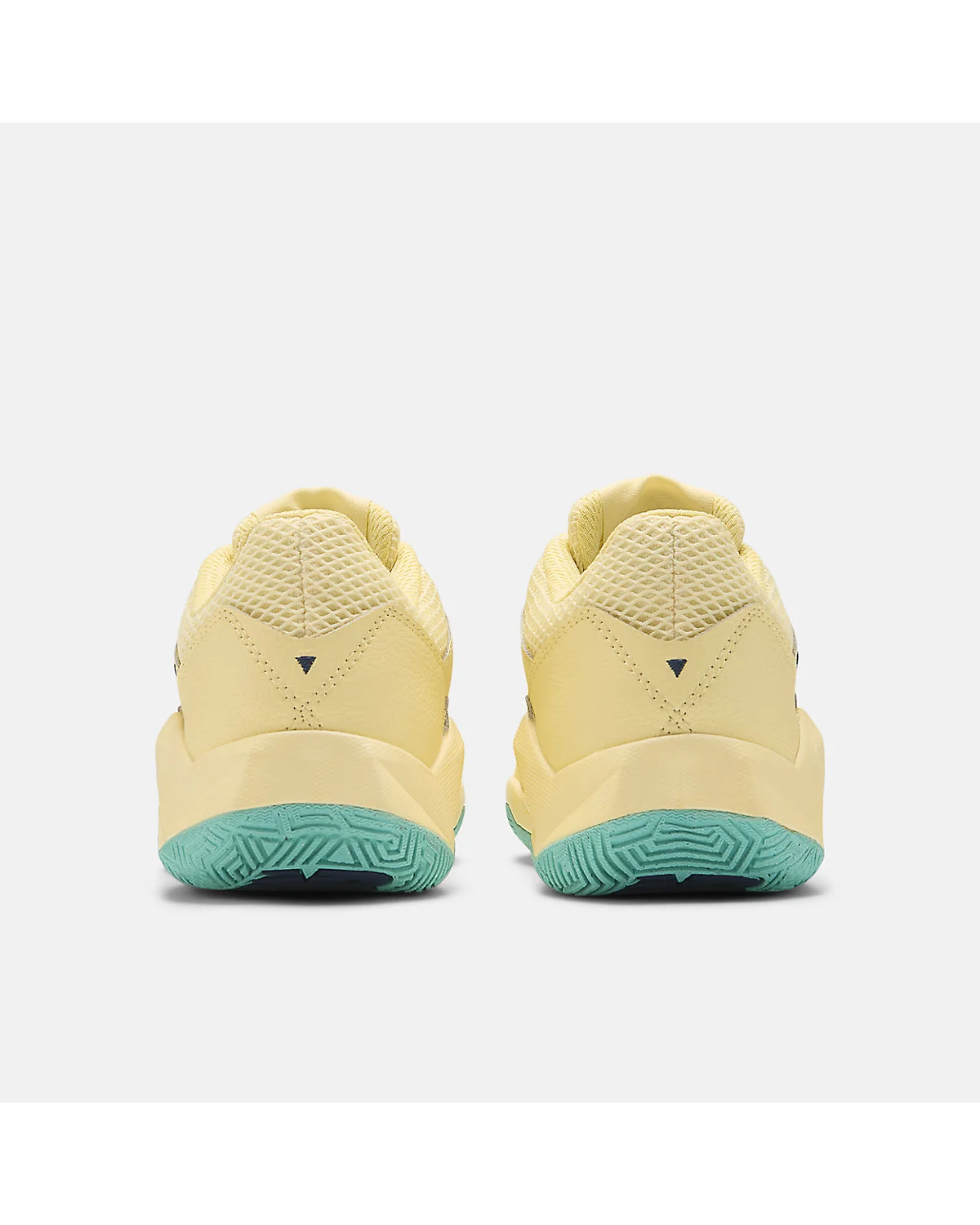 Кроссовки New Balance Coco Delray — 6