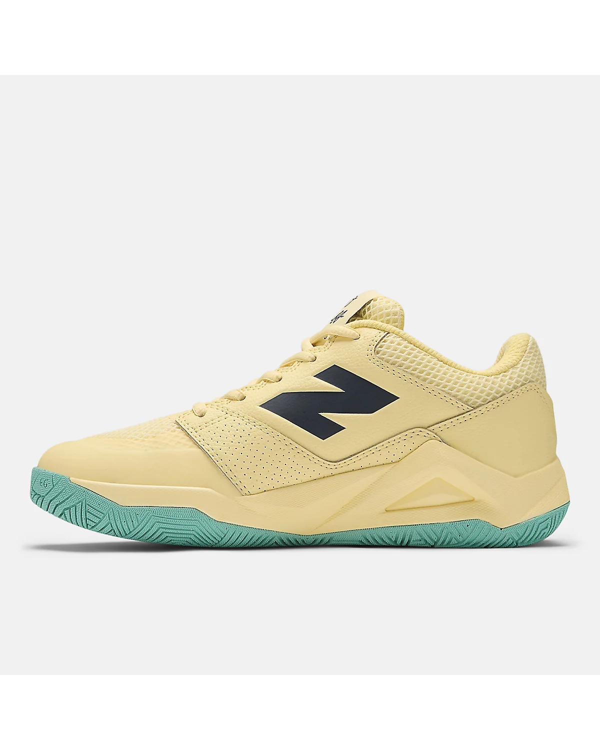 Кроссовки New Balance Coco Delray — 8